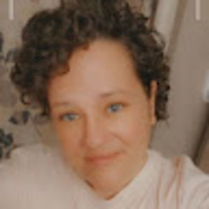 Meet your Posher, Shanna